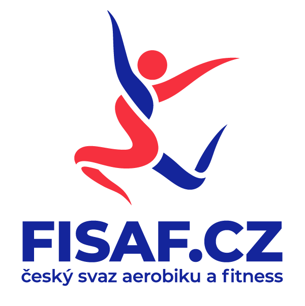 Česká svaz aerobiku a fitness